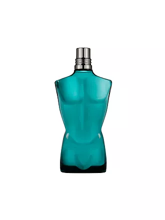 JEAN PAUL GAULTIER | LE MÂLE After Shave Lotion 125ml | 